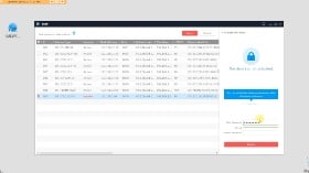 Schermafbeelding 2016-03-01 om 14.32.24