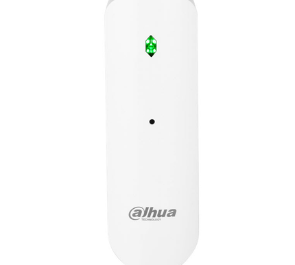 Scherm­afbeelding 2025-01-01 om 14.08.11