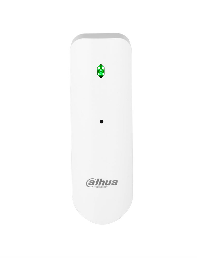 Scherm­afbeelding 2025-01-01 om 14.08.11