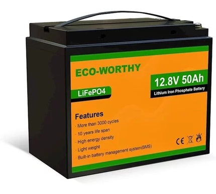 terreinveilig-sg-ac-50-12-accu-voor-terreinveilig