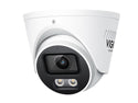 TP-Link VIGI ip camera