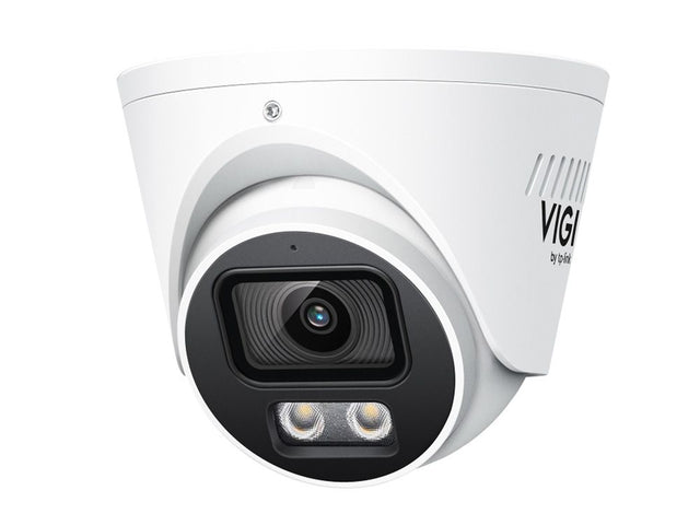 TP-Link VIGI ip camera