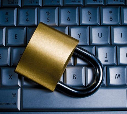 wachtwoordzeelandnet