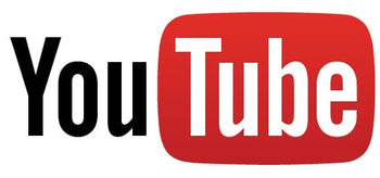YouTube-logo-full_color