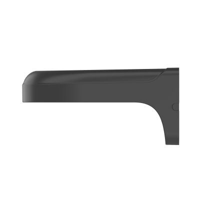 Dahua PFB2204W-B Muursteun Zwart voor diverse Dahua cameras