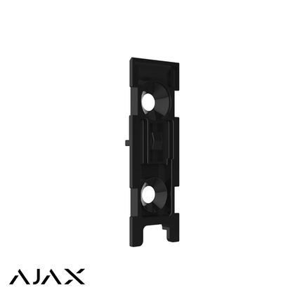 Ajax Systems Doorprotect Halterung magnetische Seite (Schwarz)