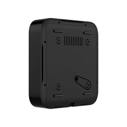 Ajax Systems NVR-Rekorder 16 Kanäle Schwarz