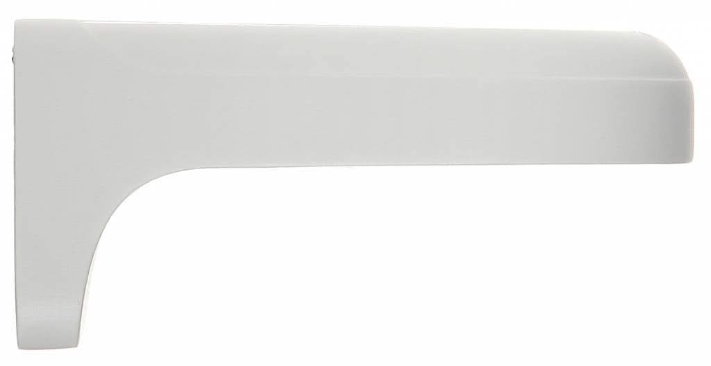 Dahua PFB203W Support mural