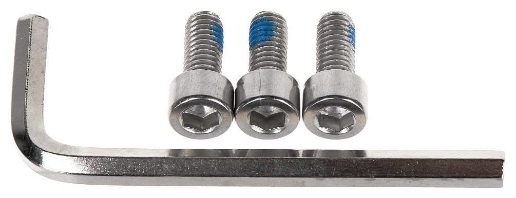 Dahua PFB305W aluminium muursteun tbv mini dome