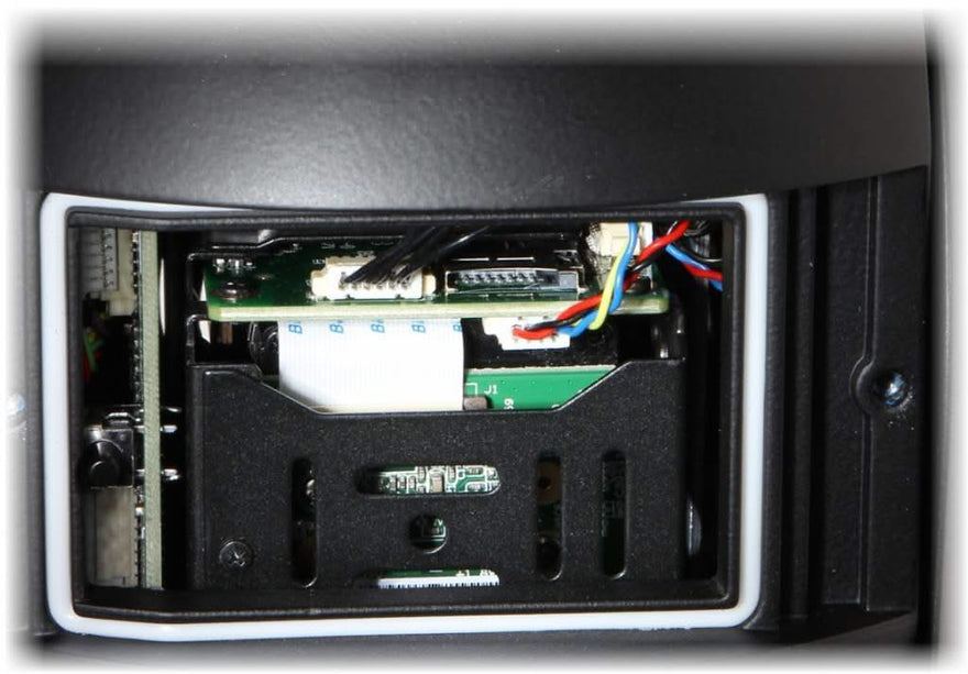 Dahua SD59230T-HN- Full HD PTZ camera 30x zoom, Autotracking