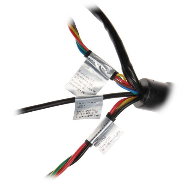 Dahua SD59230T-HN- Full HD PTZ camera 30x zoom, Autotracking