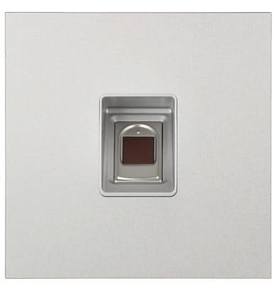 Dahua VTO4202F-MF Fingerprint module