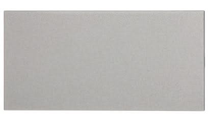 Dahua VTO4202F-MN Blind Plate