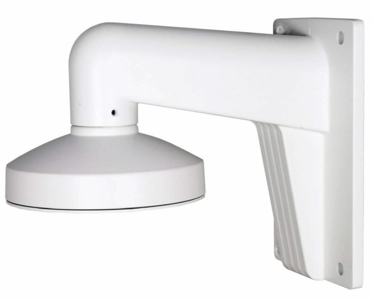 Hikvision DS-1473ZJ-135 Aluminium-Wandhalterung