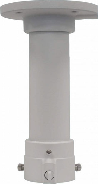 Hikvision DS-1661ZJ Deckenhalterung Rohr 20cm