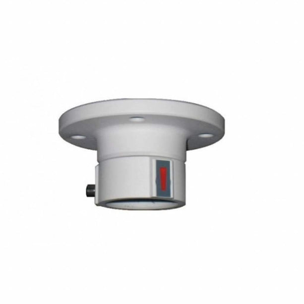 Hikvision DS-1663ZJ Hänger PTZ DOME Deckenhalterung 57mm