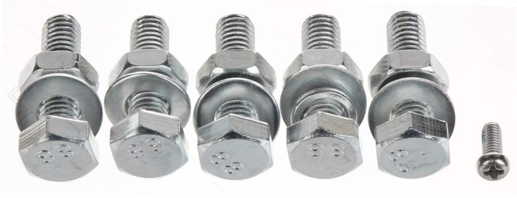 Hikvision DS-1663ZJ Hänger PTZ DOME Deckenhalterung 57mm