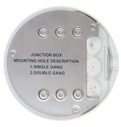 Hikvision DS-2CD2746G2-IZS | 4MP | Dome | Acusense | PoE | SD-Slot | IR-Led | Varifokus-Objektiv 2,8-12mm