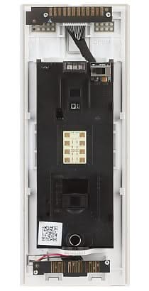 Hikvision DS-PDTT15AM-LM-WE Drahtloser externer TriTech-Detektor