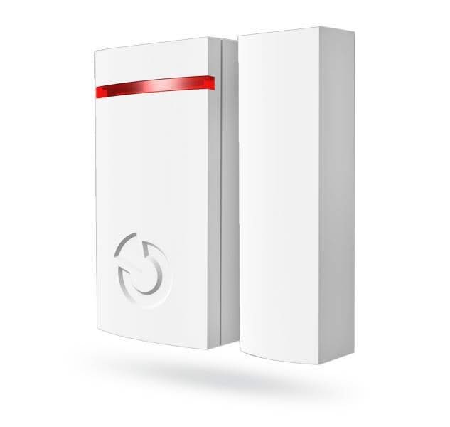 Jablotron JA-111M BUS détecteur magnétique mini