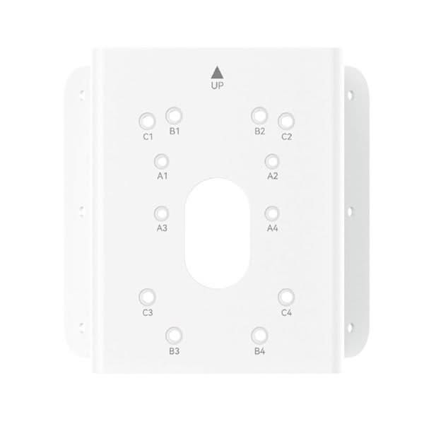 Reolink RLA-BKC2, Support de suspension d'angle adapté aux caméras Reolink div.