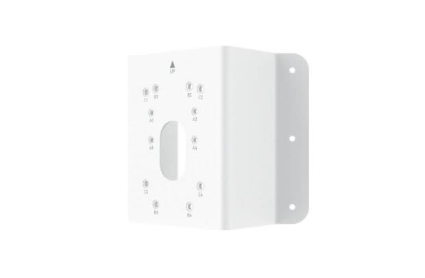 Reolink RLA-BKC2, Support de suspension d'angle adapté aux caméras Reolink div.