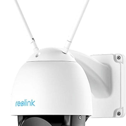 Reolink RLC-523WA Smart 5MP PTZ WiFi Kamera Spotlight