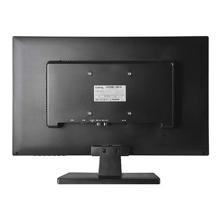 Adi Adi WBXML22 21.5" Full HD 1080p, LED color monitor, Free-standing, Landscape, BNC