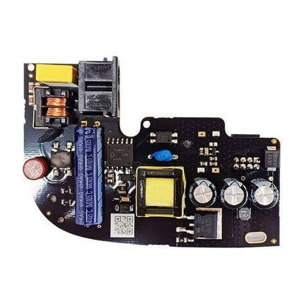 Ajax Systems Alimentation 230V pour Ajax Hub 2 DEMO