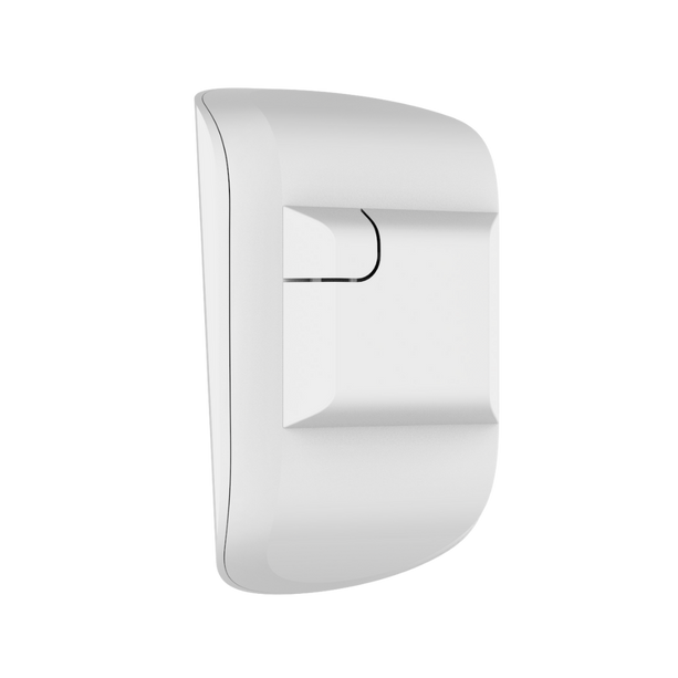 Ajax Systems Ajax Systems MotionProtect Motion Sensor Pet-friendly Wireless Indoor