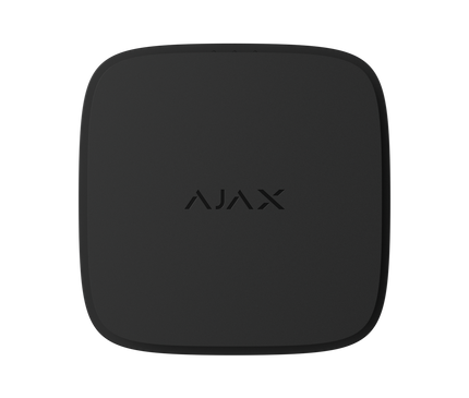 Ajax Systems Ajax Rook- en CO-melder Set – Hub 2 (2G) + 3 FireProtect 2