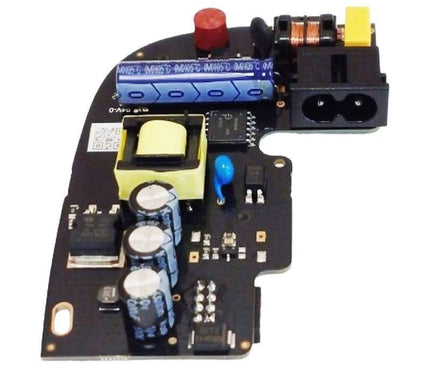 Ajax Systems Ajax Systems 230V power supply for Ajax Hub 2