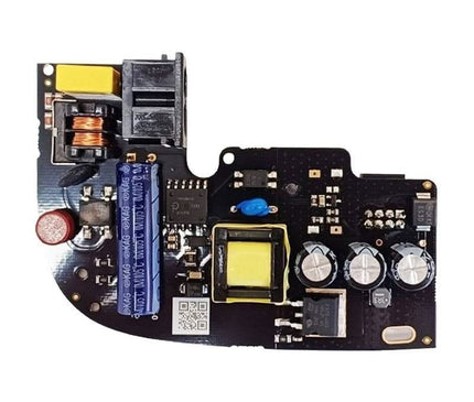 Ajax Systems Ajax Systems 230V power supply for Ajax Hub 2