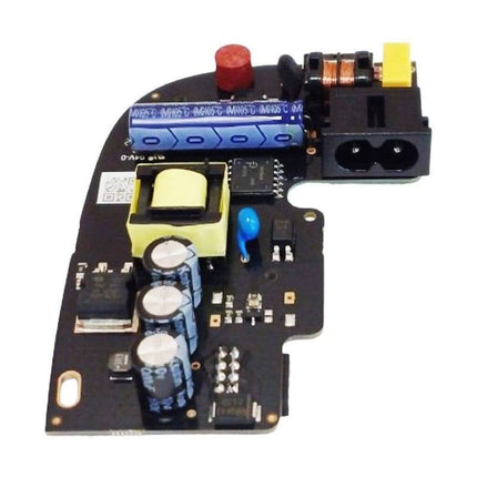 Ajax Systems 230V power supply for Ajax Hub 2 DEMO