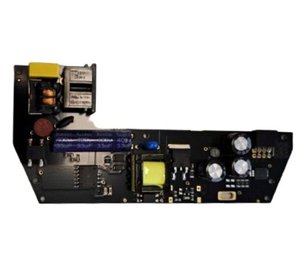 Ajax Systems Ajax Systems 230V power supply for Ajax Hub