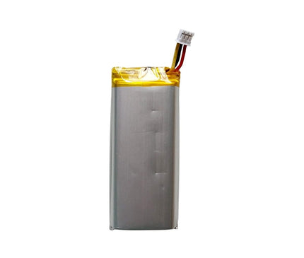 Ajax Systems Ajax Systems Akkupack für Hub 2 (4G) 3000 mAh 3 Pins