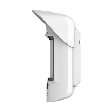 Ajax Systems Ajax MotionCam Photo extérieure à la demande