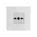 Farbe: Weiß