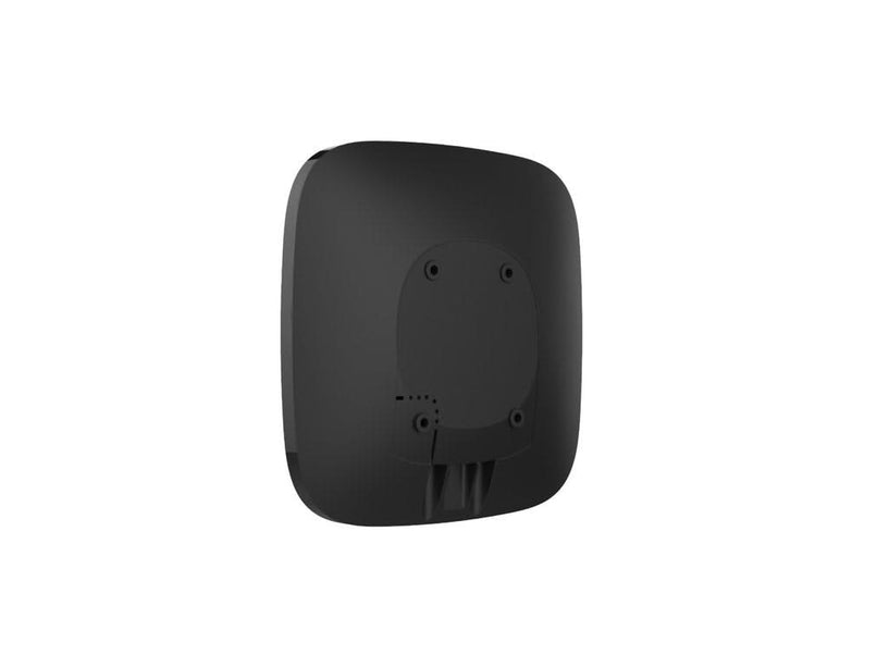 Ajax Systems Ajax Rex 2 - Répéteur / prolongateur de portée