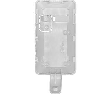 Ajax Systems Ajax Systems Bracket Motioncam Outdoor-W and MotionCam Outdoor-W PhOD