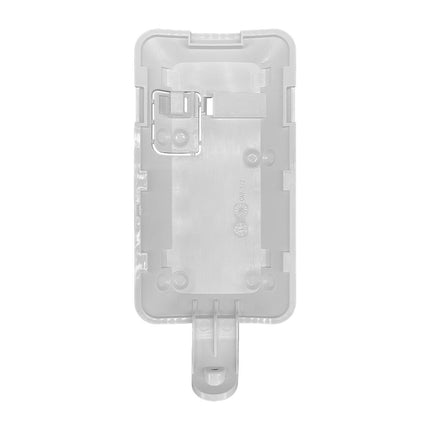 Ajax Systems Ajax Systems Bracket Motioncam Outdoor-W en MotionCam Outdoor-W PhOD