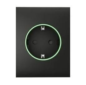 Ajax Systems Ajax Systems CenterCover [Typ F] 8 Farben