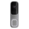 Color: Gray RAL7004