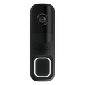 Color: Black RAL9005