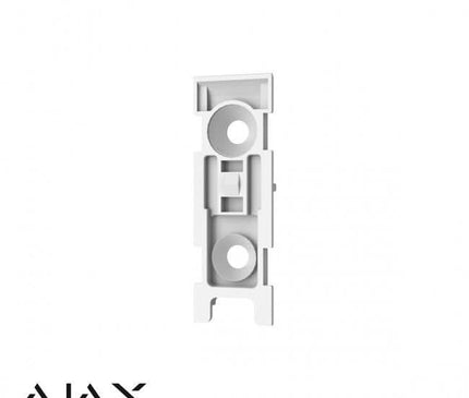 Ajax Systems Ajax Systems Doorprotect Bracket Magnetic Side (White)