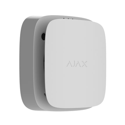 Ajax Systems Ajax Systems EN54 FireProtect (Hitte) Wit