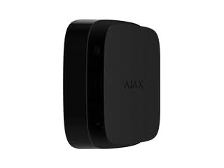 Ajax Systems Ajax Systems EN54 FireProtect (Hitze) Schwarz