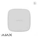 Ajax Systems Ajax Systems FireProtect 2 RB (Wärme/CO) austauschbare Batterien