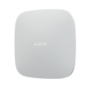 Ajax Systems Ajax Systems Fireprotect PLUS Rauch-/Hitzemelder CO-Melder Funk-Indoor