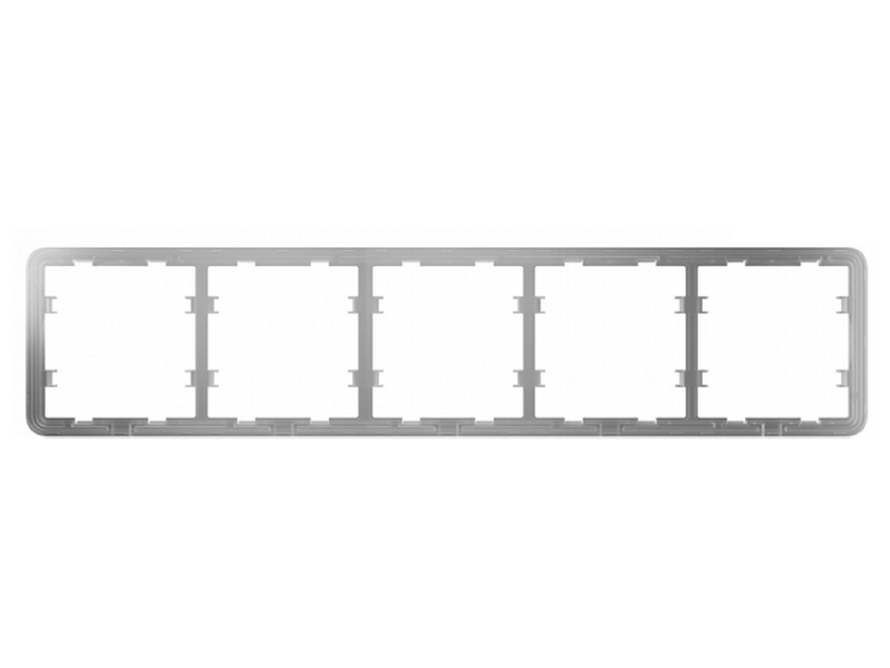 Ajax Systems Ajax Systems Frame (5 seats)